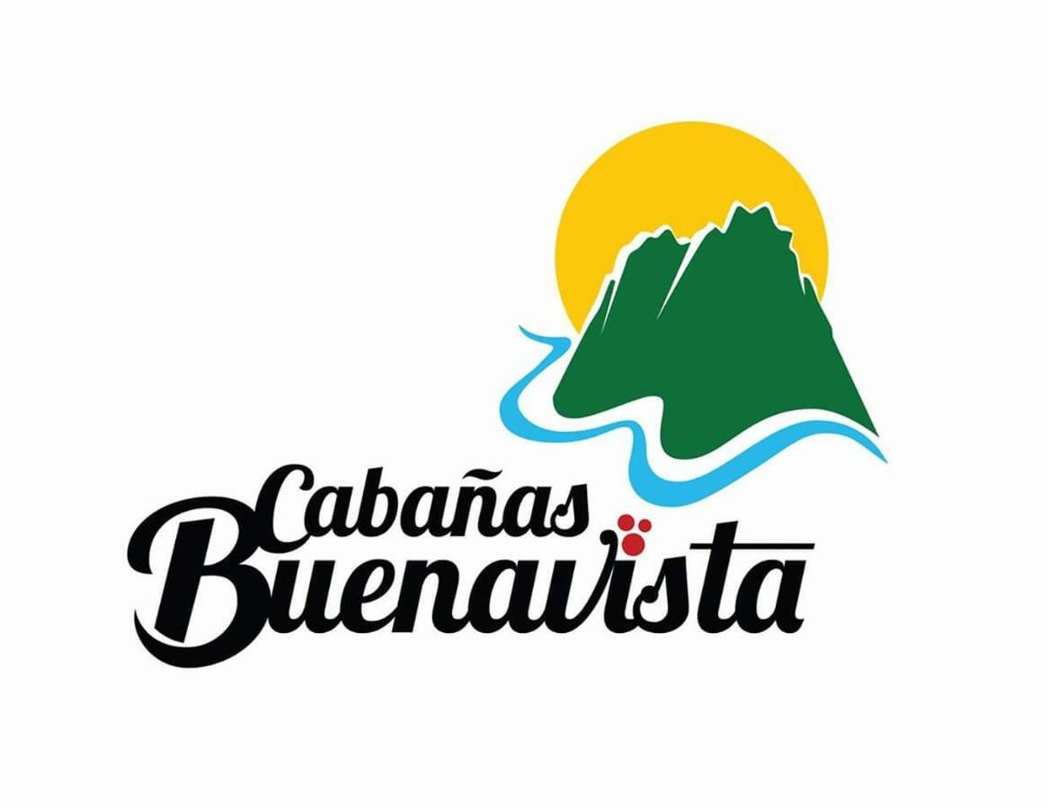 Cabanas Buenavista Huauchinango Eksteriør billede
